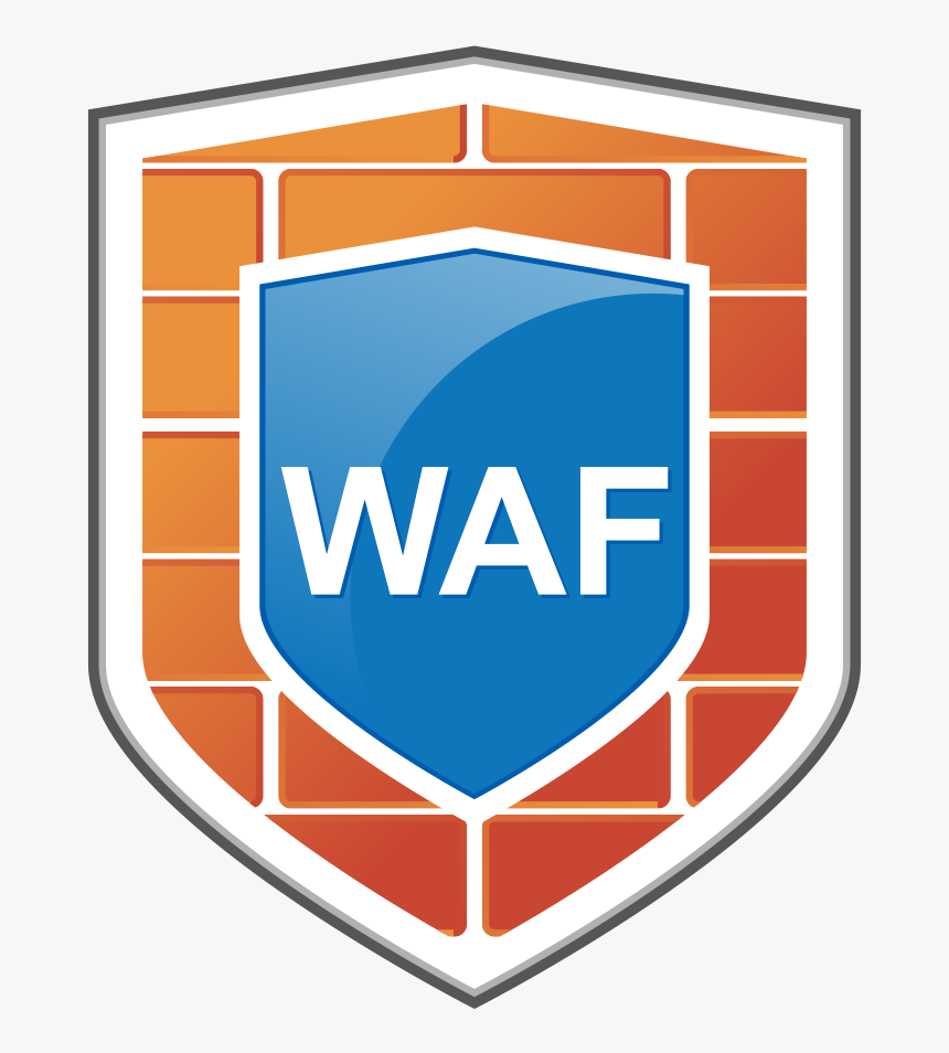 Fast Việt - Hosting, Tên miền, Cloud Vps, Chuyển đổi số