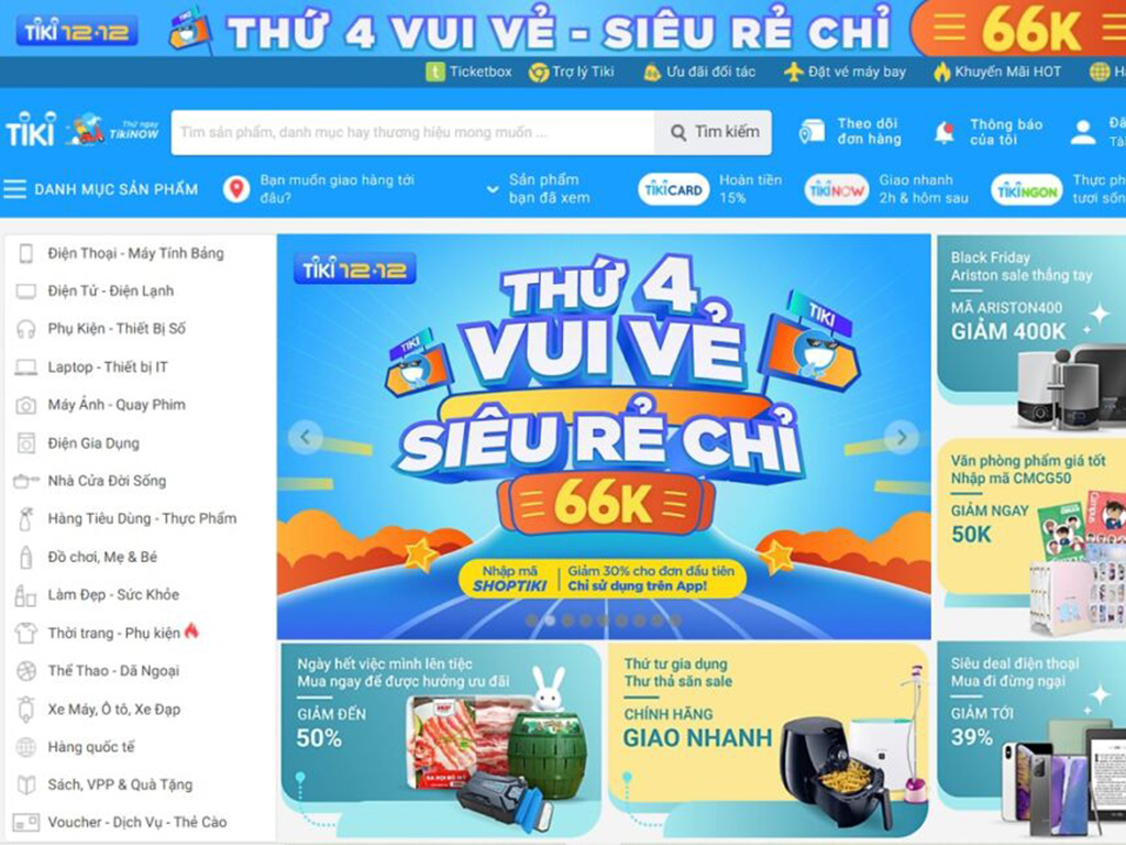 fast-viet-thiet-ke-web-ban-hang
