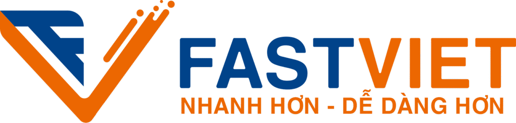 Fast Việt