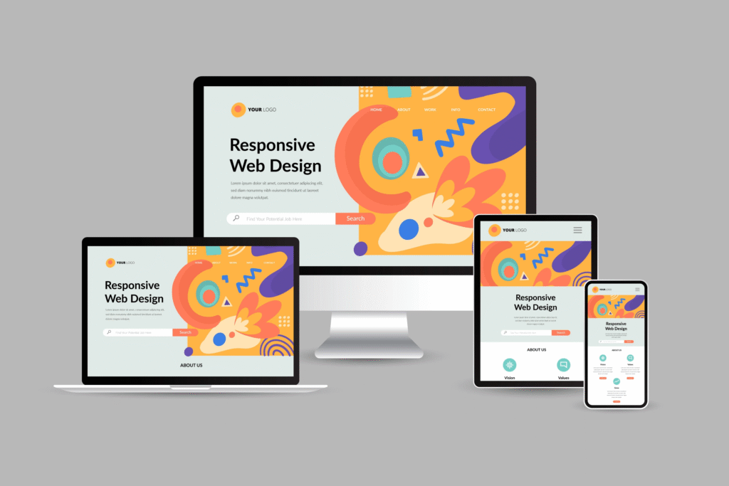 thiet-ke-website-an-khe